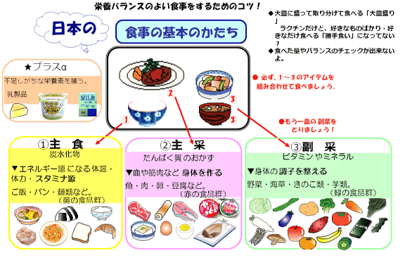 090113_shokudou-10.gif