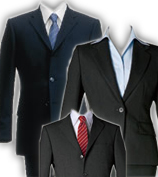 license_suit01.jpg