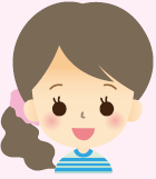 人1