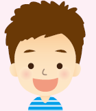 人1