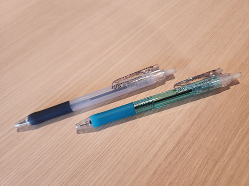 滋賀医科大学生協 オリジナルグッズ